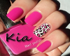 *Fl* Kia Nails