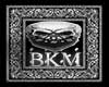 BKM FITTED