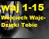 Wojciech Wajc- Dzieki To