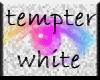 [PT] tempter white