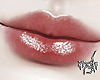 glossy 01