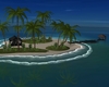 Private island 2