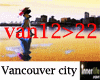 Vancouver City Mix 2/2