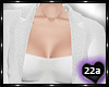 22a_Overcoat White