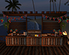 Boho Isle BBQ