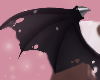 chibi wings
