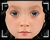 Kid/Cute Twin