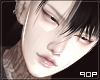 &acirc;�&sect;. REN MH II [DRV]