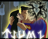 ~[Tsu]~ Lois and Clark