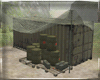 WR* Container w/stuff v2