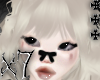 hair + bangs ★彡