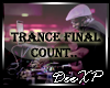 lDJl Trance Final Count