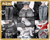 Custom Background 266