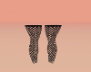 alexa stockings
