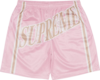 Preme  Pink