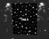 stars cutout DRV2