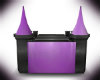 Gothic Dreams Toy Chest