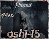 [Mix]     Ashes     Epic