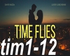 [MIX]Times Files Remix