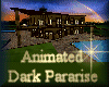 [my]Dark Paradise Anim