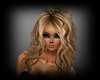 Skyla Caramel/Blond