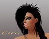[D] Eira Black N Brown