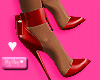 ღ  Heels