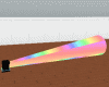 XxSMHxX Rainbow Strobe
