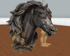 horse head enhancer