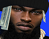 ` Beanie + Money