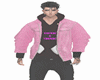 |D| Req Voi Vio Couple M