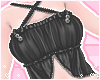 ♡ Princess Top v3