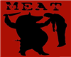 [KDM] Meat poster 3