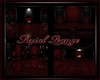Prince Supial Lounge