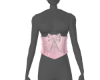 Catholica Corset