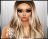 *R* Isidore Brown Blond