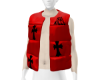 CH X Gallery Vest