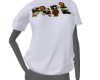 ape monkey F