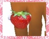 [DK]Strawberry L IndexRi