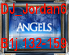 DJ_Jordan6