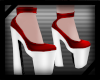 𝕴. | Lita Heels