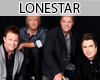 ^^ Lonestar DVD Official