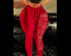 Preme Pants F.