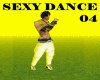llzM.. Sexy Dance 04