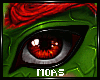 ~Big B Eyes~