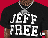 SP5 JEFF FREE