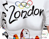 [V.9]Top Olympics Mascot
