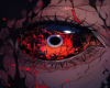 RED EYE - EPIC