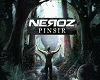 Neroz - Pinsir