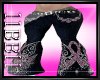 [BB]Awareness Jeans RL